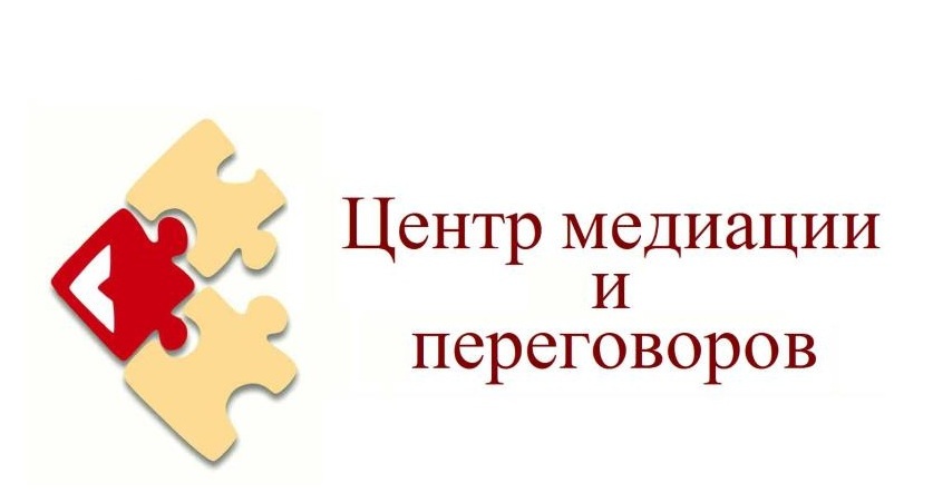 logotip msk.jpg